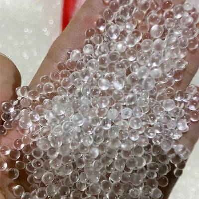 【低温韧性】_低温韧性优质供应商推荐 - 中国供应商