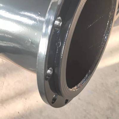ú¹ˮ219*6mmֹ ľϩPEȼ