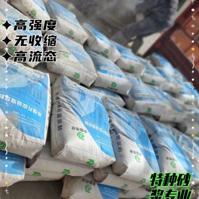 ZGཬ һע ӹ豸װ
