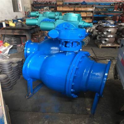 Q347Y-2.5C ж ̶ʽ ж DN100 