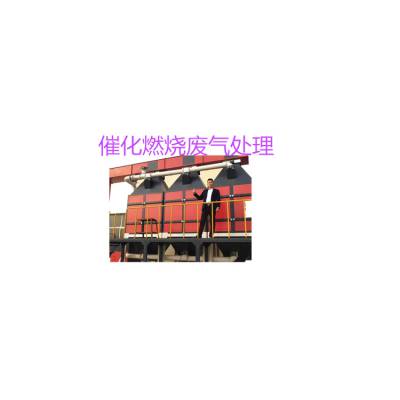 𳵼豸̿ в
