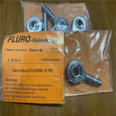 ¹FLURO GLRSW4RR.316 GARSW22Rؽв