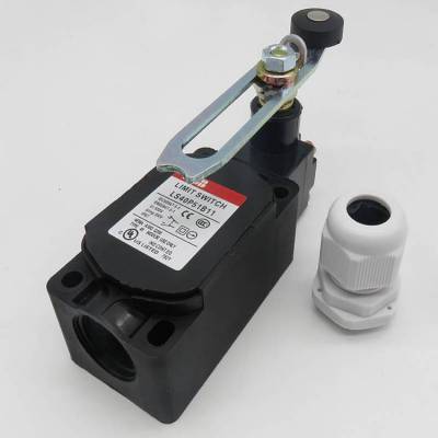 ABB|30mmг̿40mmλLS30P/40Pƽͷָ
