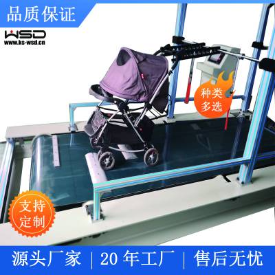 Ӥ· WSD-8803 ʤ ʮ