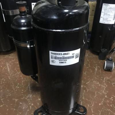 PH420X3CS-8KUC1/4MU1 PH421X3CS-4MU1յ䶫֥ѹ