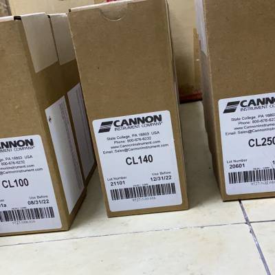 CannonճȱS60120ml