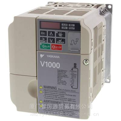 ACS880-304 -0820A-7+A018+C188模块