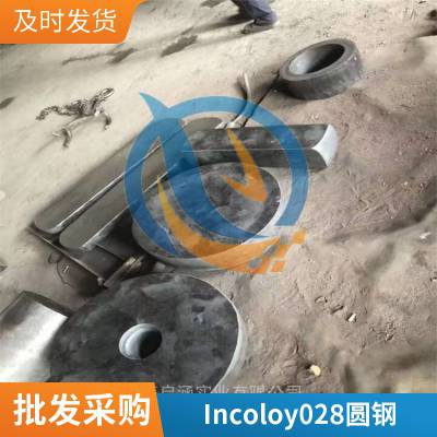 incoloy028Alloy 28źϽеܹ߲