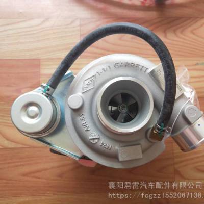 东风御风ZD30增压器总成、东风御风ZD25增压器秒发