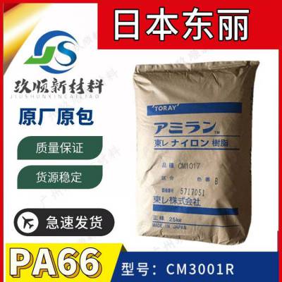 66ձ PA66 CM3001R 40% pa66