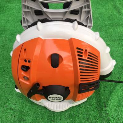 ¹STIHL BR600ʽ˹ٶʽɭ