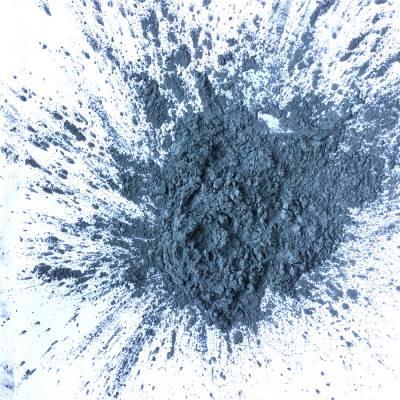 ɫɰ2500Ŀ 5.50.5΢ BLACK CARBORUNDUM