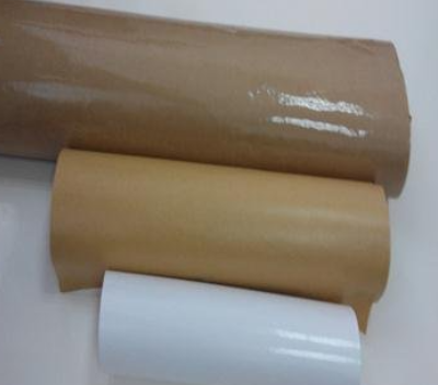 广州绿色淋膜纸生产工厂 值得信赖 广州市宇兴纸塑制品供应