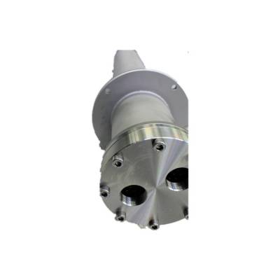 UNIVERSAL HYDRAULIͷ绻LKI
