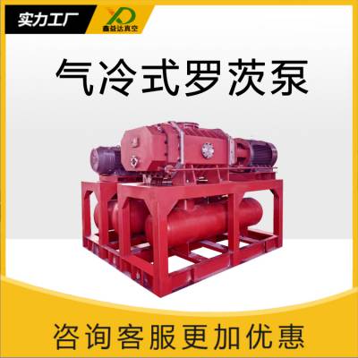 άձʽ޴ıóϿɿȾֻ