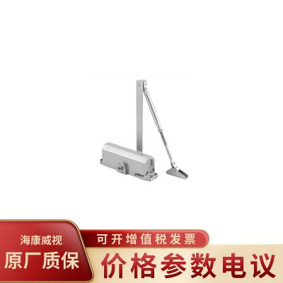 大华DH-ASF103S 承重60-80KG 自动恒定关门缓冲定位闭门器