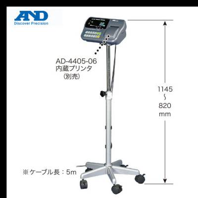 ձANDDֵ̼ƽSN-600K-KSN-1200K-K