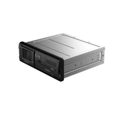 DH-MDJ7100 һΣʻ¼ ƣͼʻ ʻ 绰  ˼ʻȱ