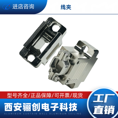 J30JY-9A3 J30JY-1***3 J30JY-21A3 J30JY-2***3 ηβ