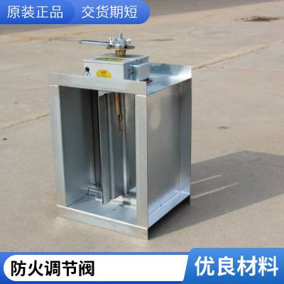 ̷3CҶ綯70150280ȶпڷ