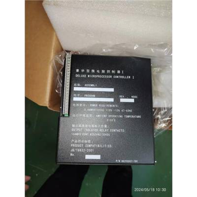 离心式空气压缩机大修_温度传感器