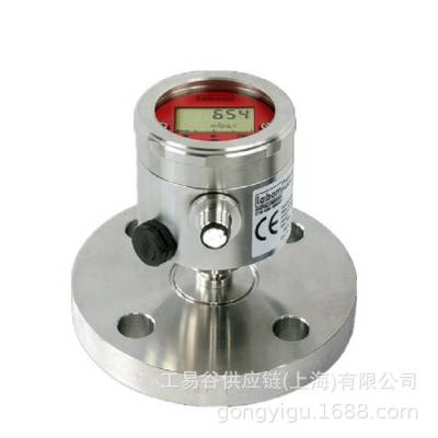 LABOM压力变送器CV3120