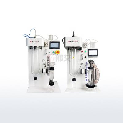 NAI-MSD΢쳣Сɣռز0.3ƽ