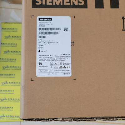 无忧HESG446933R0002 HESG446959R1 HESG446998R1各系列