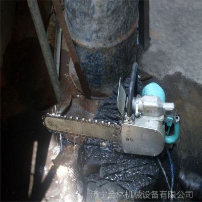 豸úи 豸Ʒֱ ͻи