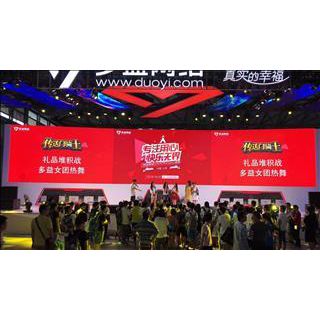 ߻绰 2018߻