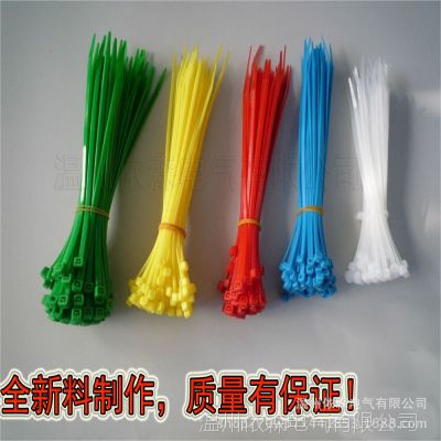 ɫ Ӧɫߴ4*200Ʒ100װ ȫ