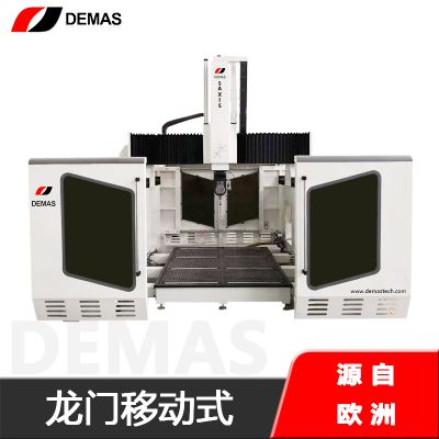 ľĭģԡľģ̻ Сƶʽcnc