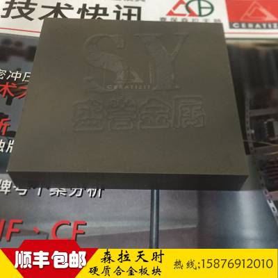 ڴWF15ٸְWF15ϸϽ۸
