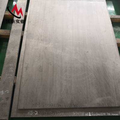 ֱºϽGH600Բ ӲGH600Ͻ  ޷