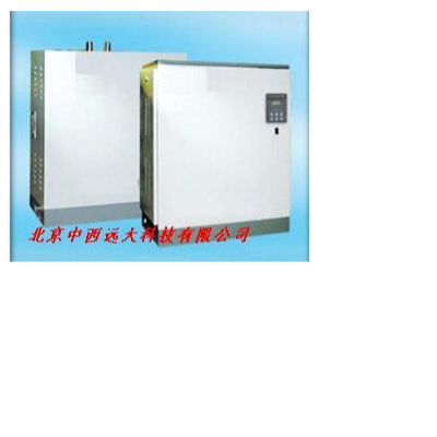 电热式加湿器 型号:TS19-SRD3-30-K库号：M398393