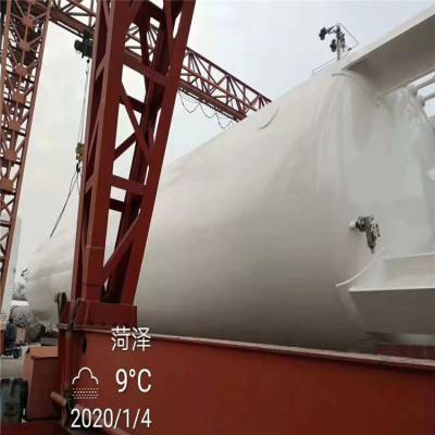 Т5Һ޷ нװ 벴 ̼ LNG ´ֱ