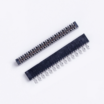 ֻӦ FPC 1.0mm ֱ˫FPC Ӧ