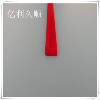 轺ܷ 轺 轺ʵ