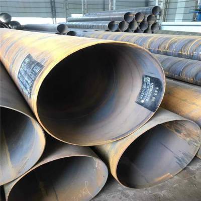 شֹͨ17***ھֹ 1420*10ֻ