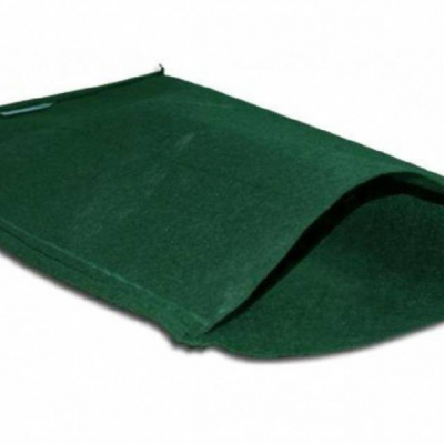 重庆厂家直销高品质生态袋 现货出售护坡绿化生态袋 欢迎选购
