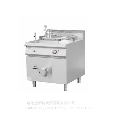 ISCOFEL 900ʽȼвHKE-DT150-900