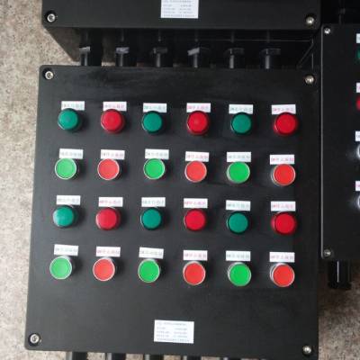 BZC8050-A2D2G