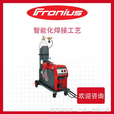 奥地利fronius 4.036.357 中空伺服马拉丝马达