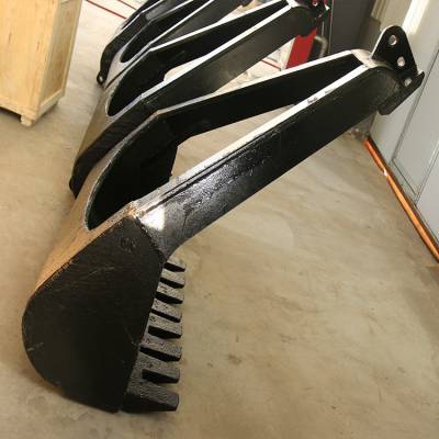 【相关】_相关优质供应商推荐 - 中国供应商