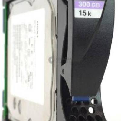 005049273 V3-VS15-300 VNX5000ϵDAE EMC̹Ӳ