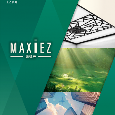 ޻MAXIEZϵ