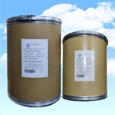 脱盐乳清粉高含量 脱盐乳清粉添加量