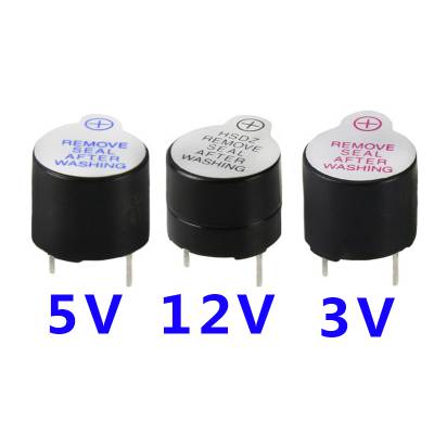 һ TMB12A05 12*9.5 3V5V12V Դ 12095 12*9.5