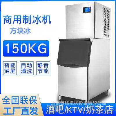 ƿƱ̲KTV200ͱƵ귽