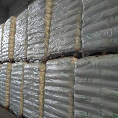 美孚MLLDPE 3505MC溶指0.5 不含开口剂 用于多层包装膜 重型包装袋